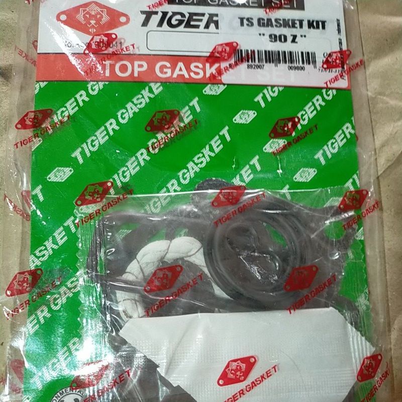 Jual Honda 90Z Terlengkap & Harga Terbaru Juli 2026 | Shopee Indonesia