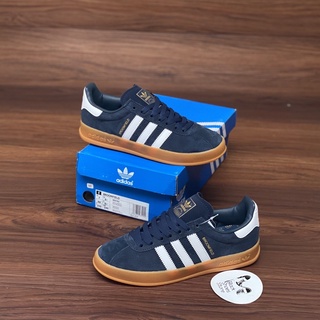 adidas broomfield navy gum