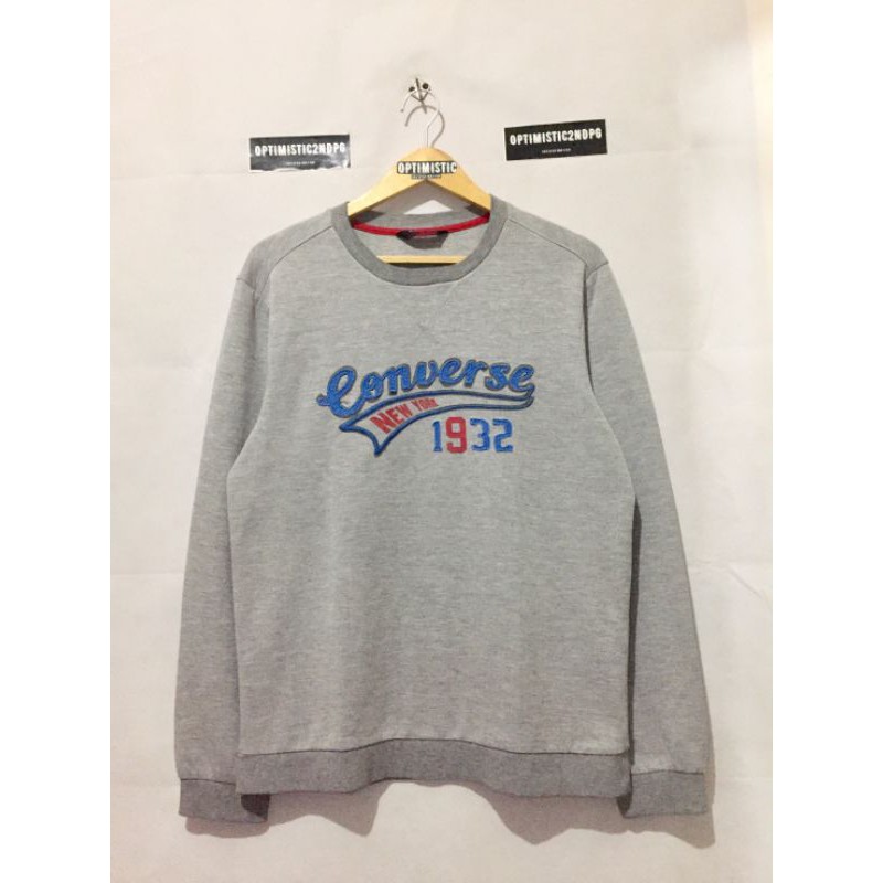 Converse cn sale