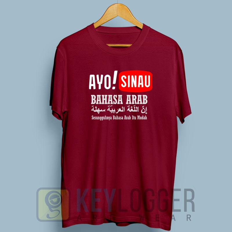 Gambar Produk 4