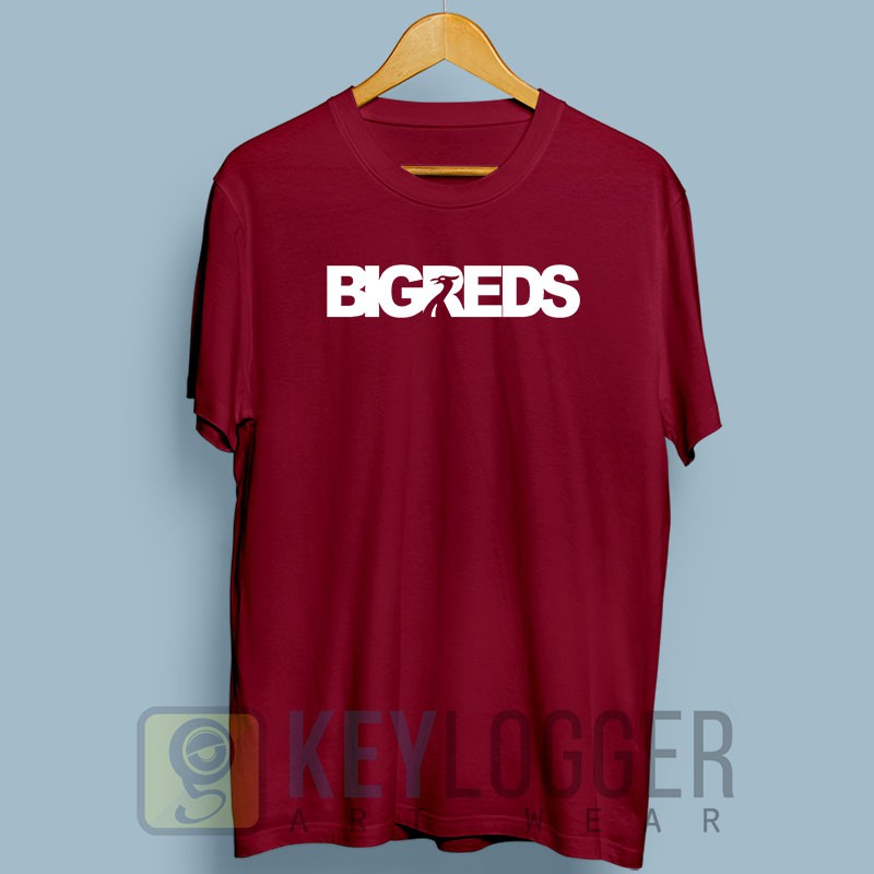 Gambar Produk 1