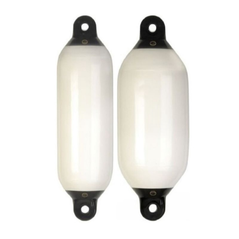 Jual Pelampung Kapal / Dan Fender 623 Equivalent Polyfrom F1 | Shopee ...