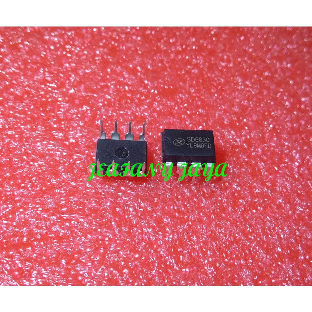 Jual S8035 S8036 SC1S311 3S111 3S121 3S211 SSC3S901 SD6830 3S241CA ...