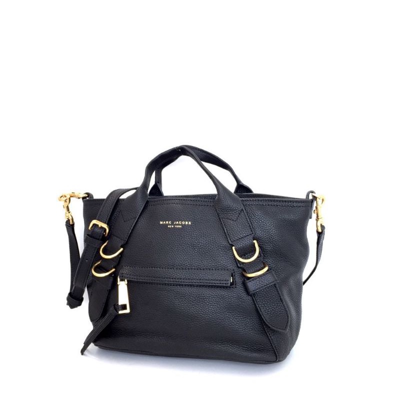 Marc jacobs anchor online bag