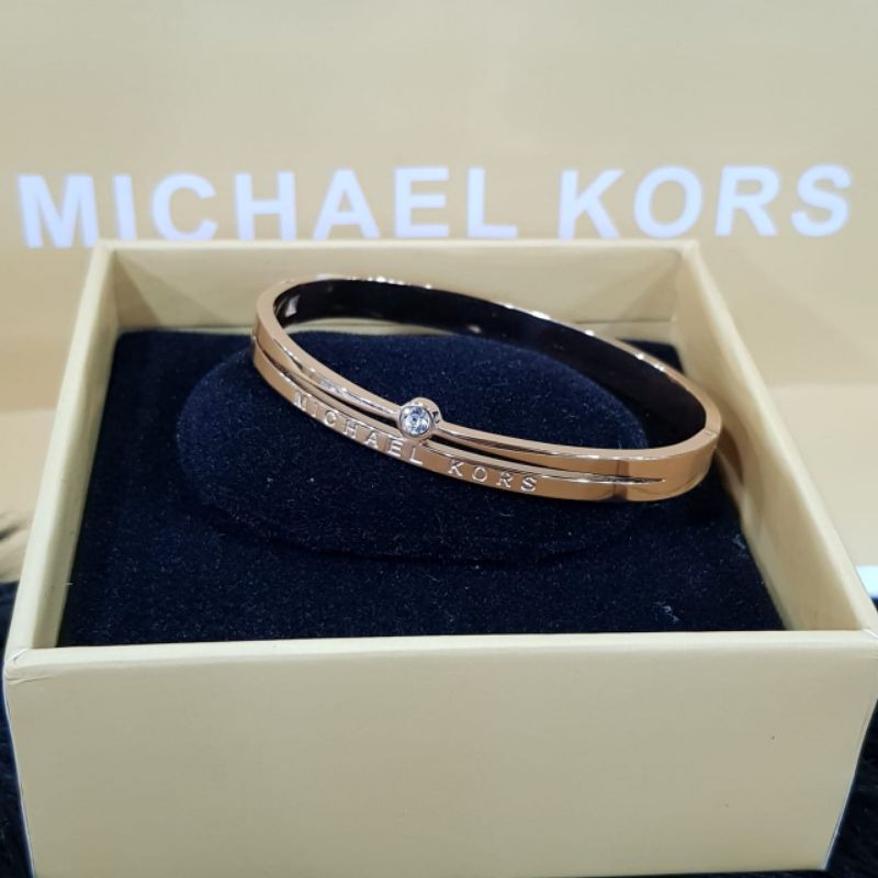 Gelang michael kors store original