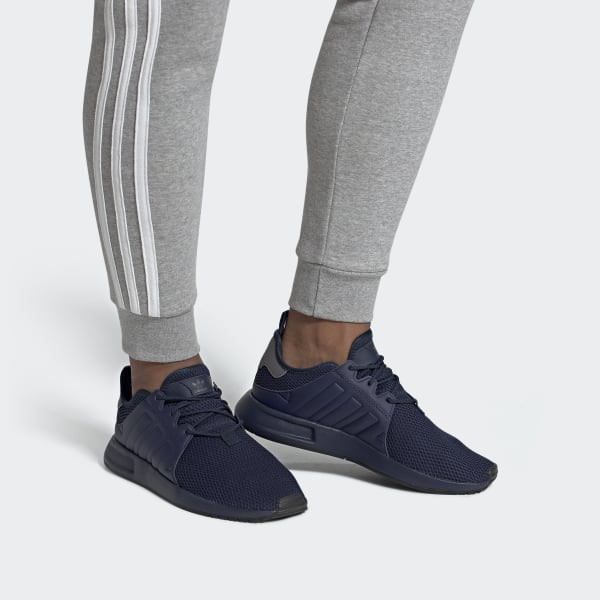 Adidas x outlet plr kaki