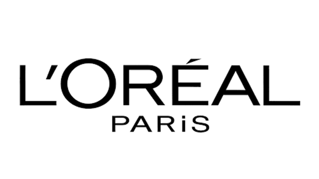 Brands Mall