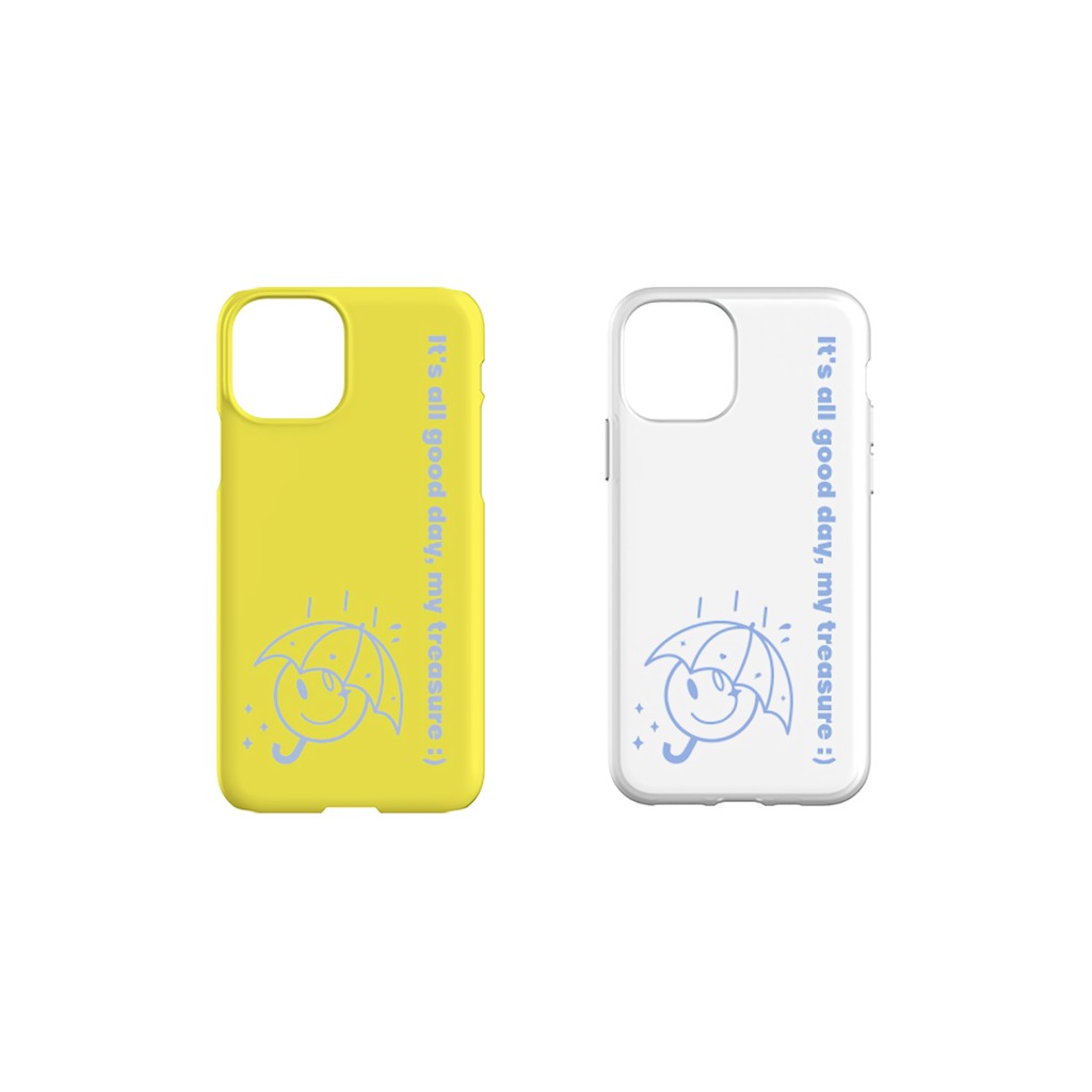 Jual MY TREASURE PHONE CASE (WAJIB BACA DESKRIPSI) | Shopee Indonesia
