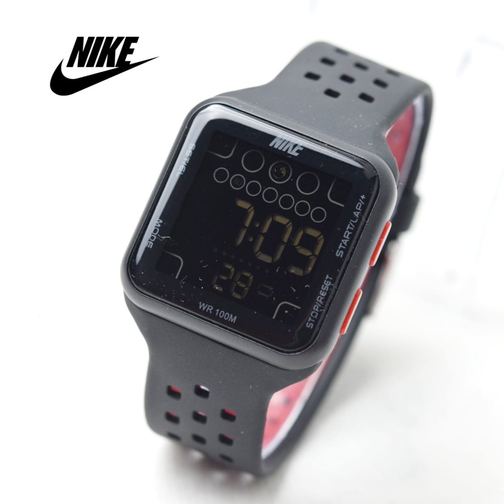 Jam 2025 nike original