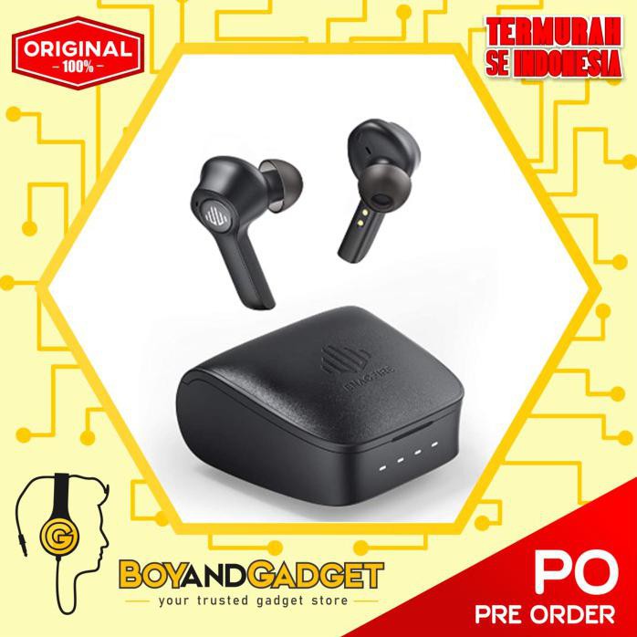 Jual ENACFIRE G20 WIRELESS BLUETOOTH EARBUDS Shopee Indonesia