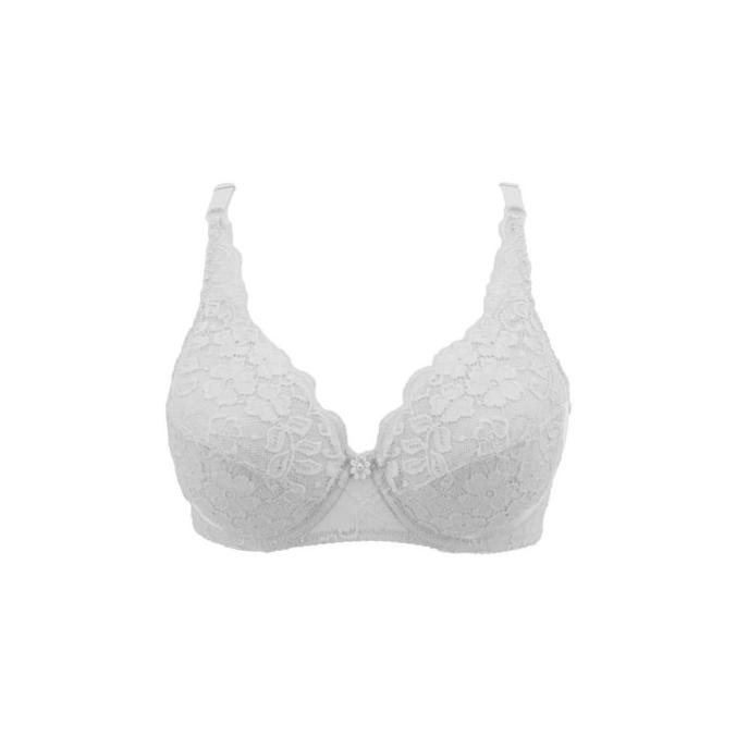 Jual Wacoal Bra IB 4029 ( Full Cup Pakai Kawat ) | Shopee Indonesia