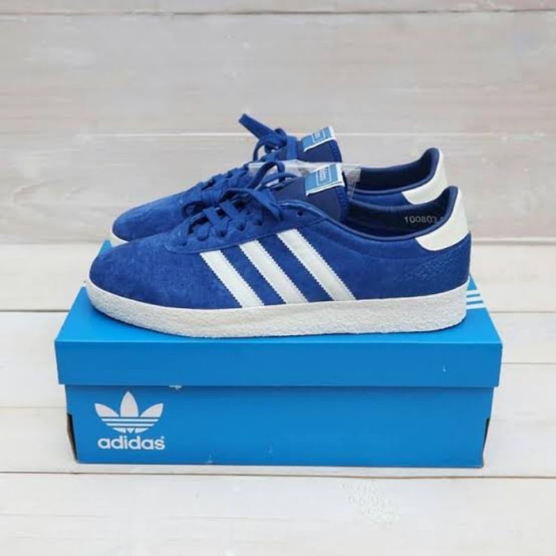 adidas originals munchen spzl