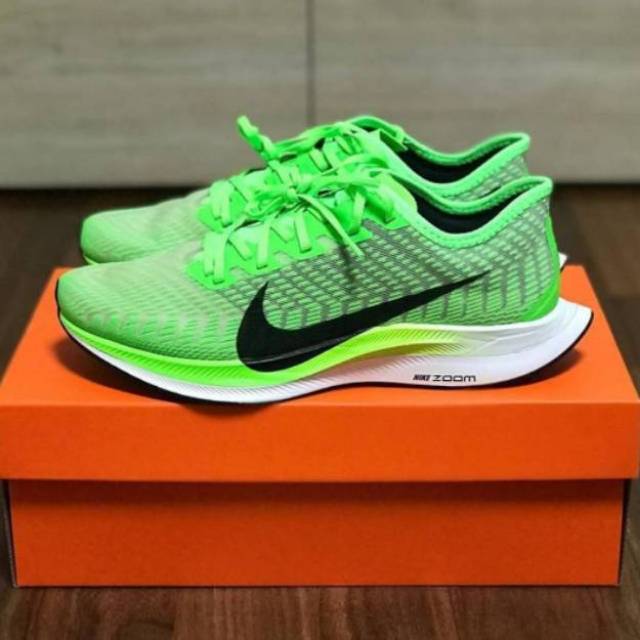 Harga sepatu 2024 nike zoom pegasus