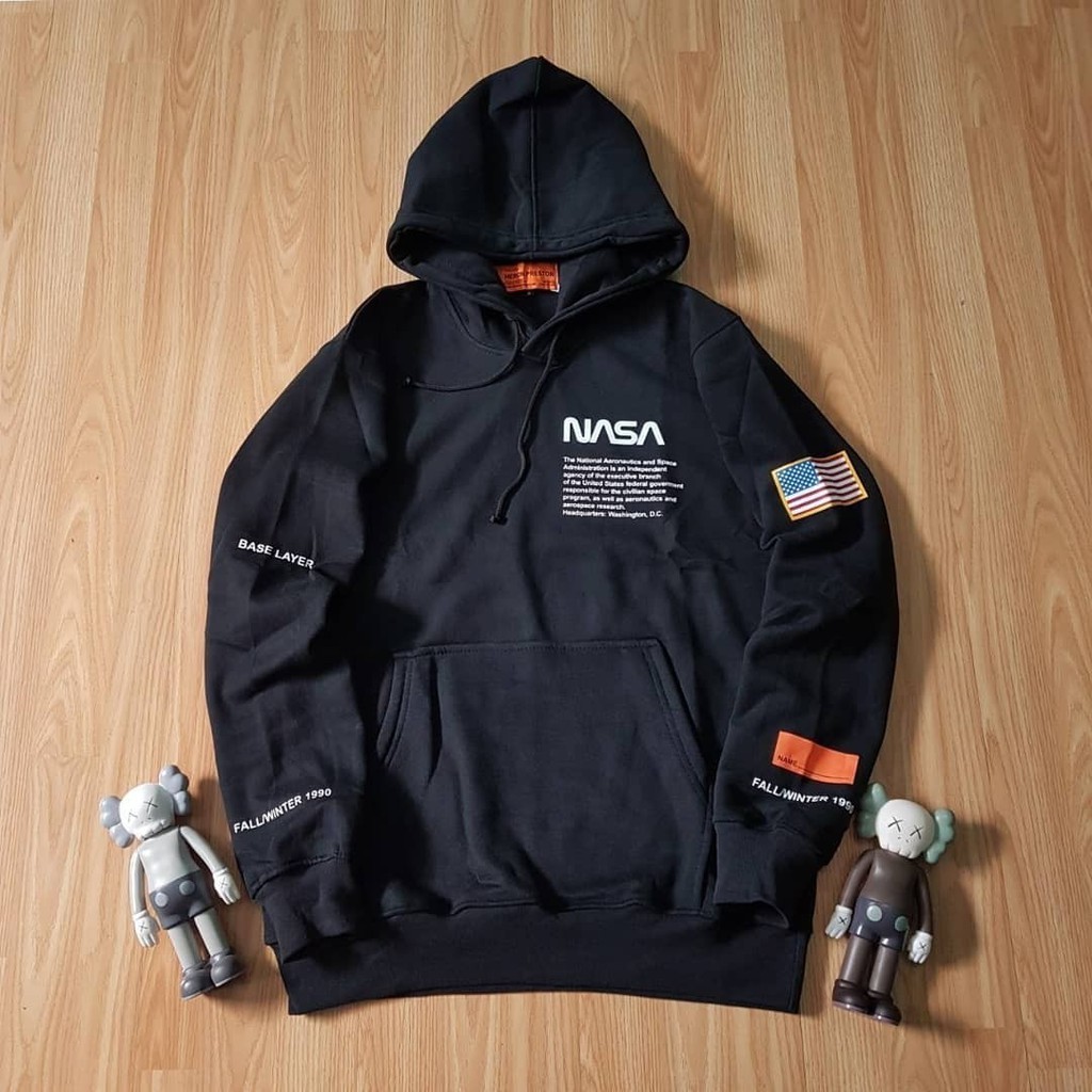 Harga hoodie nasa h&m sale