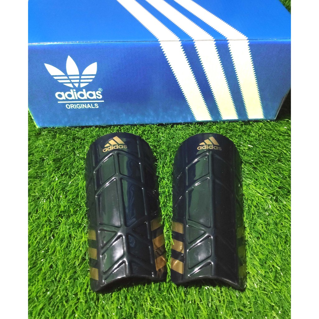 Jual SKIN DEKER ADIDAS FULL EMBOSS DEKER FUTSAL TERMURAH DEKER