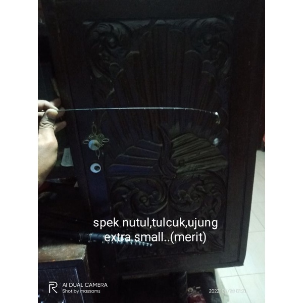 Jual Entul Micro 32cm | Shopee Indonesia