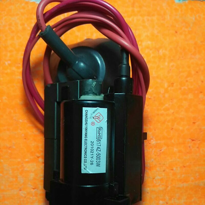 Jual FBT FLYBACK TV LG 29 INCH 6174Z-5003W 5003W | Shopee Indonesia