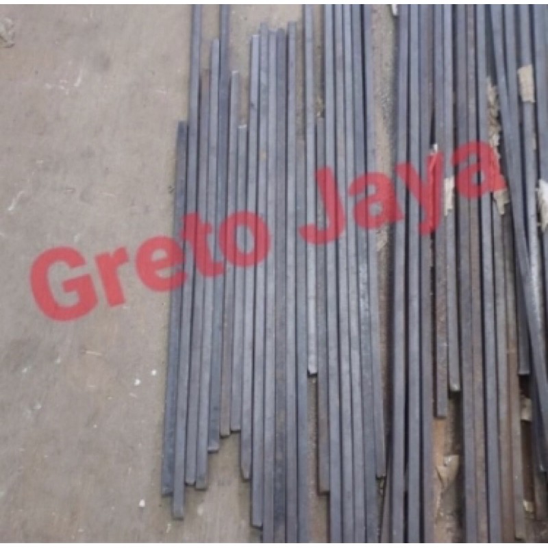 Jual 100cm Besi Teralis Tralis Pengaman Jendela Nako Kaca Kusen 100 Cm Shopee Indonesia 4336