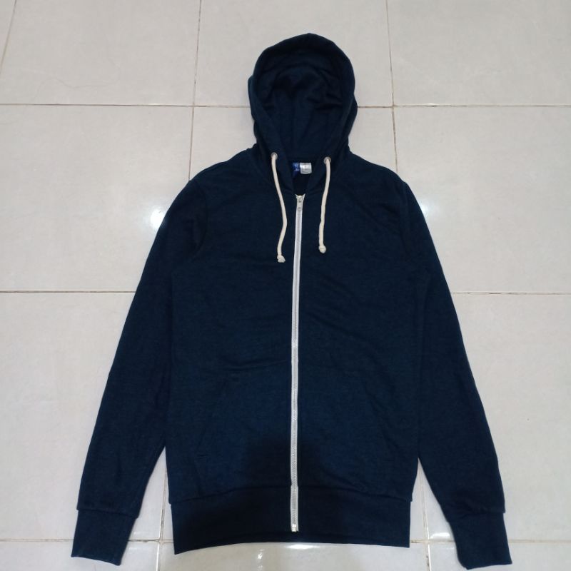 Hoodie h&m murah outlet
