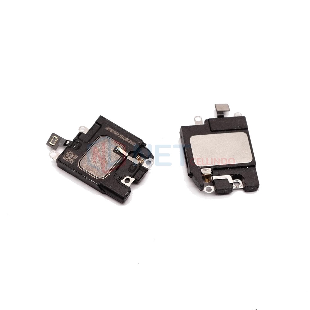 Jual BUZZER 11 PRO / SPEAKER MUSIK 11 PRO FULLSET | Shopee Indonesia
