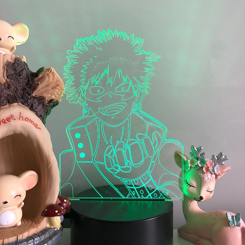 Sitemapcdatahttpsshopinf Inetcomlampe Led Anime
