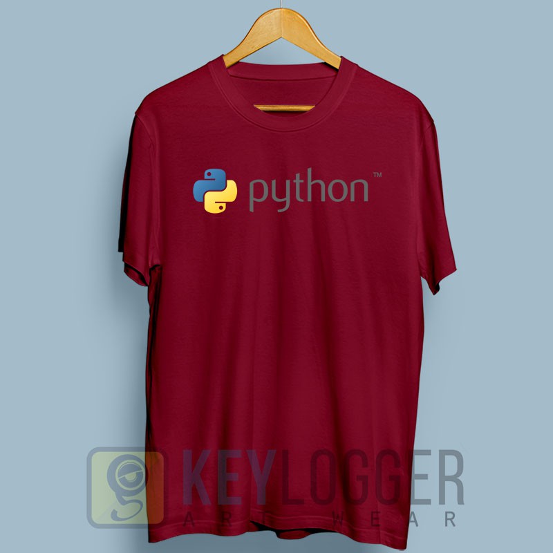 Gambar Produk 3