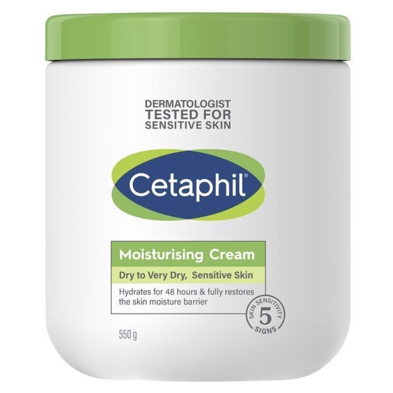 Crème Traitement Anti-acné Jamjoom - 30gr - Exp. 04/2026 - Neuf