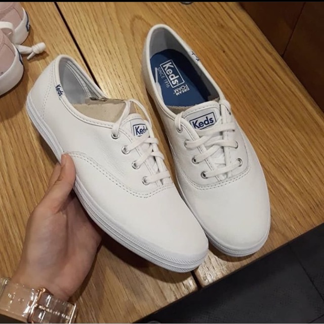 Keds champion core outlet canvas