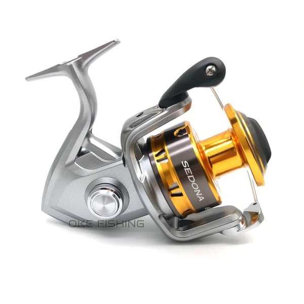 best spinning reel lures for trout Spinning for trout