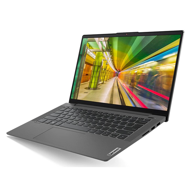 Lenovo IdeaPad 5 15IIL05 81YK 15.6インチ ノートブック Intel i7 