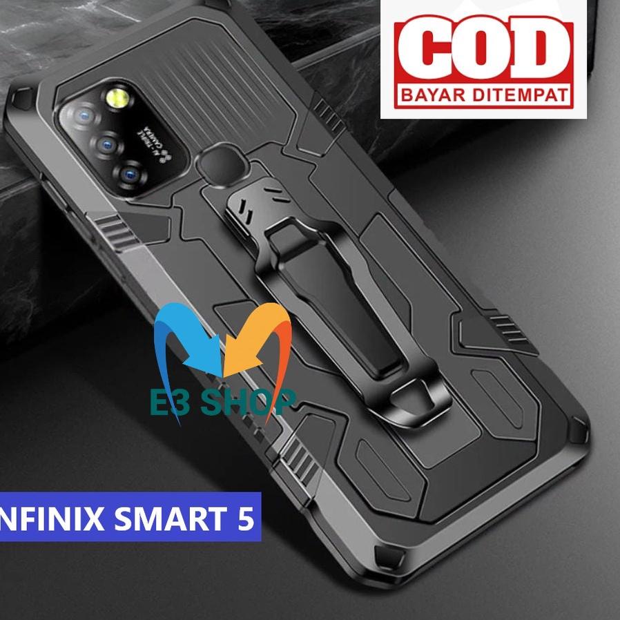 Jual Big Sale Case Infinix Smart 4 5 6 9 10 10 Play 10s Hot 11 Infinix Note 10pro 10 Pro 5778