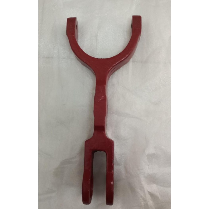 Jual Part Engine Pulley Power Trowel Tiger Shopee Indonesia