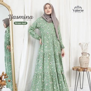 Produk hijab mamatwin | Shopee Indonesia