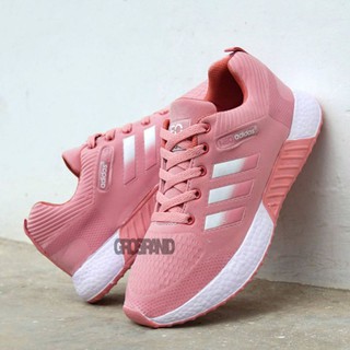 Adidas fre 2024