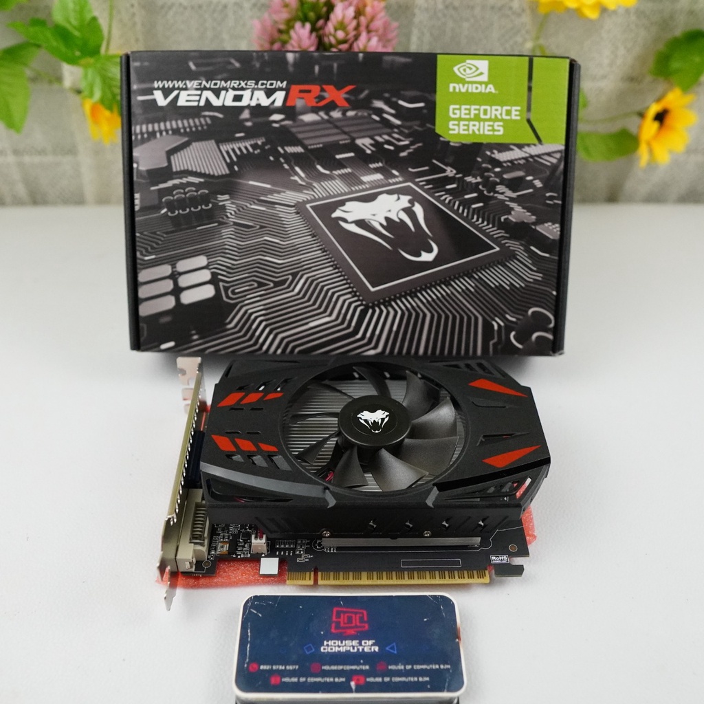 Gtx 750 sale ti shopee