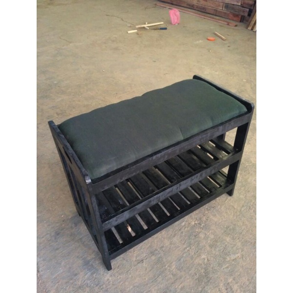 Jual Rak sofa | Shopee Indonesia