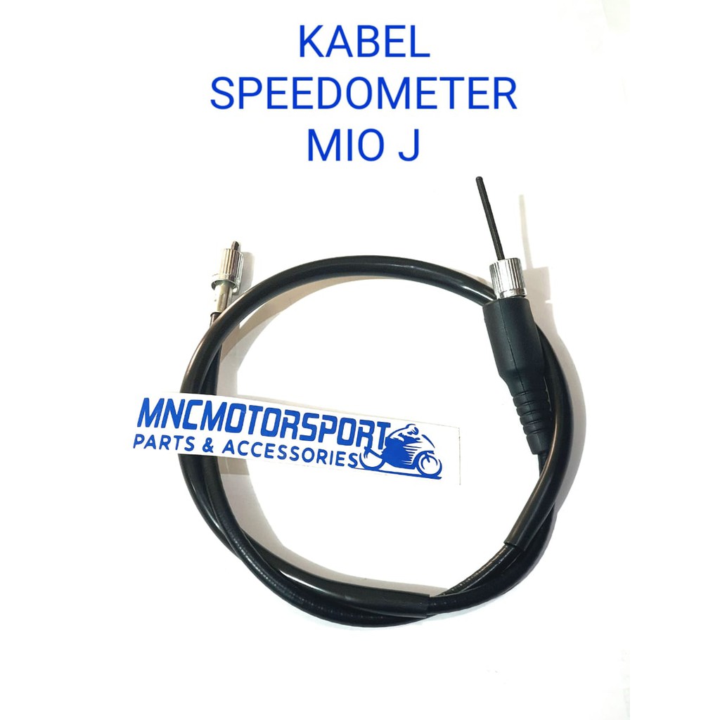 Jual Kabel Speedometer Speedo Mio J Shopee Indonesia