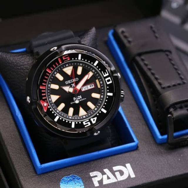 Jam seiko padi sale