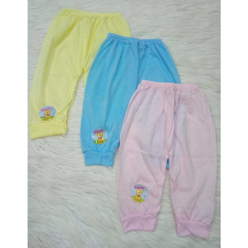 Jual Https Seller Shopee Co Id Portal Product 13246808761 Shopee