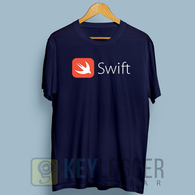 Gambar Produk 3