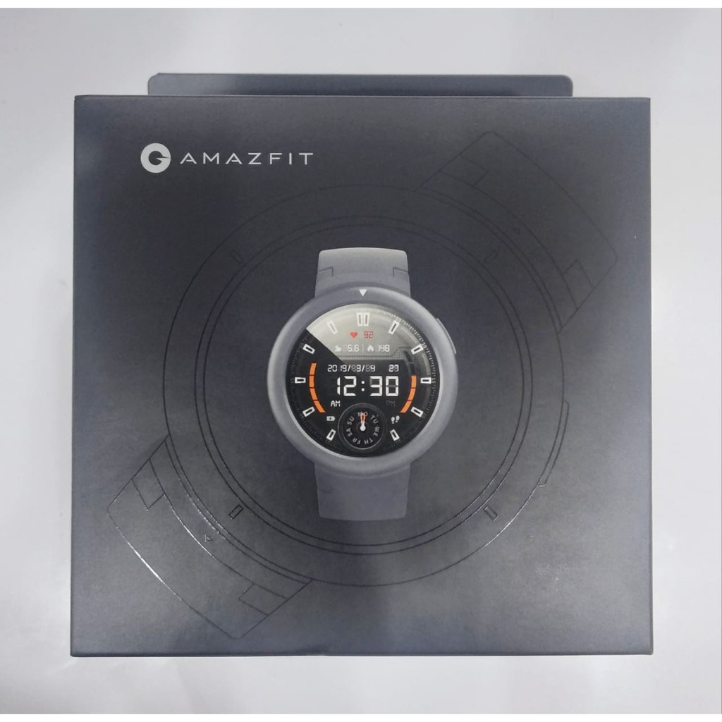 Amazfit a1818 online