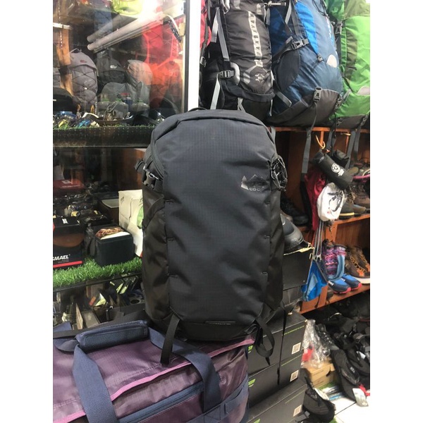 Jual BACKPACK REI Co-op USA - RUCKPACK 18 recycled Daypack | Shopee ...