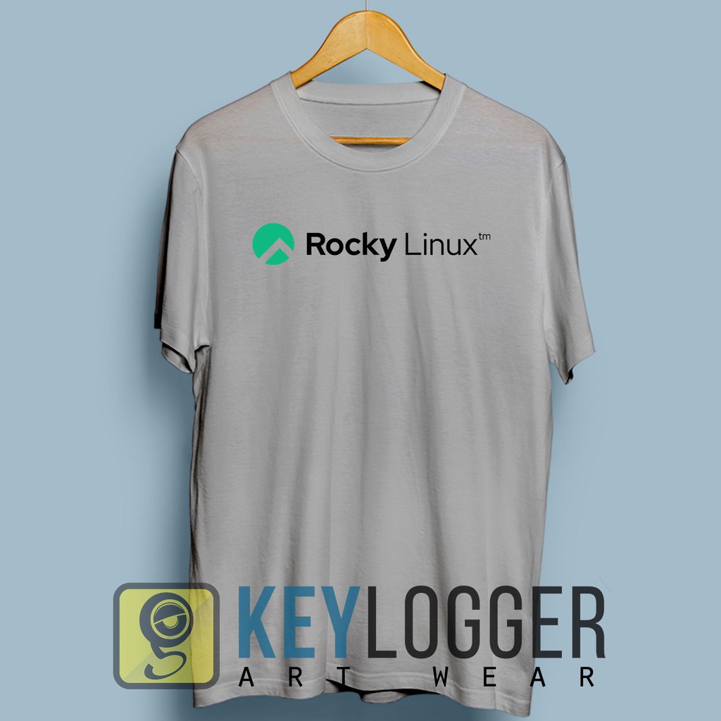 Gambar Produk 5