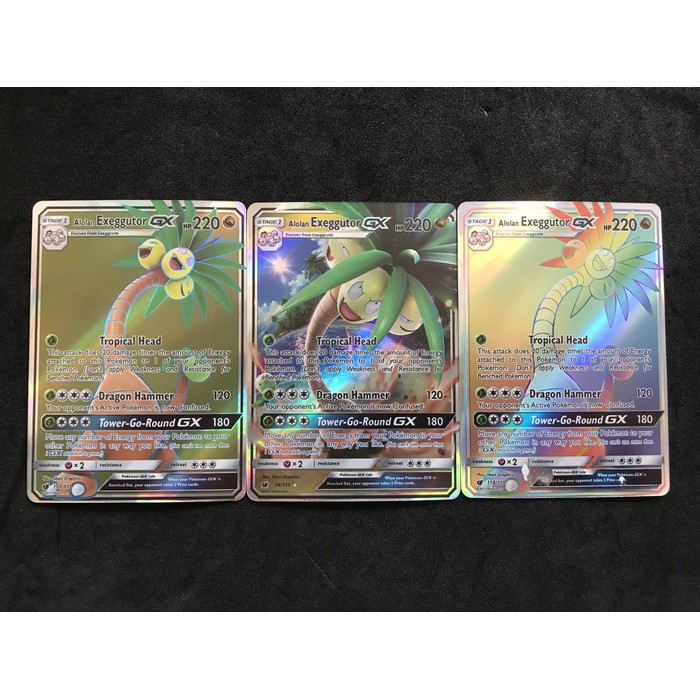 pokemon anime cards Pokémon TCG: Sword & Shield-Fusion Strike Sleeved Booster Pack (10 Cards)  Super Anime Store