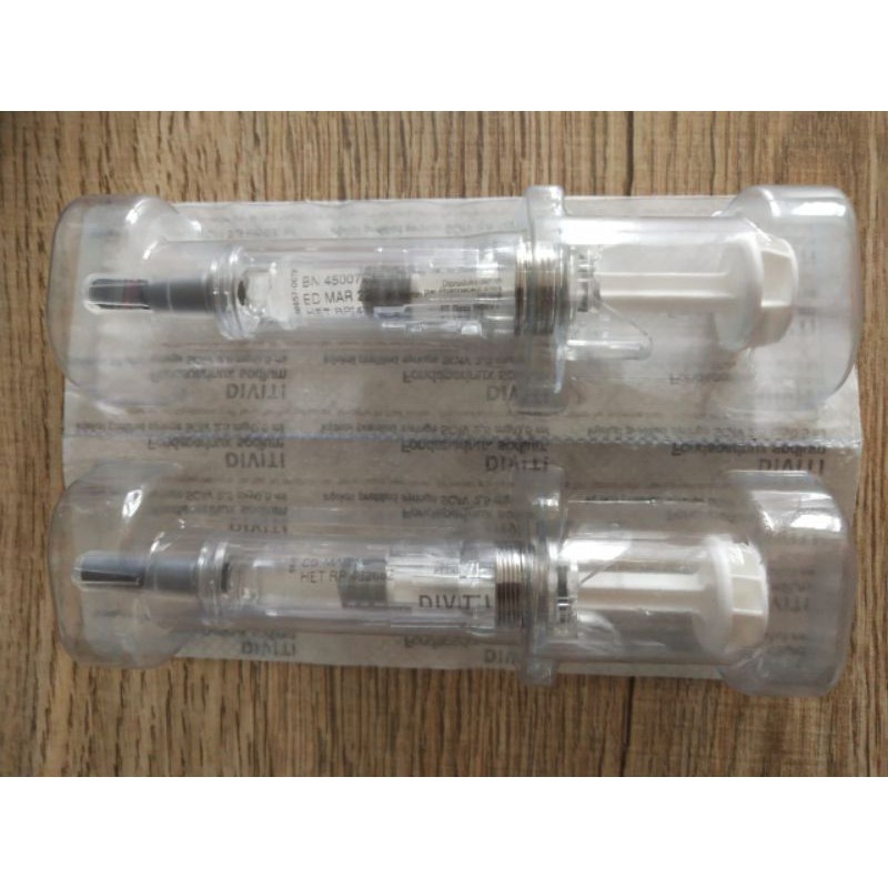Jual Diviti 2.5mg/0,5ml | Shopee Indonesia