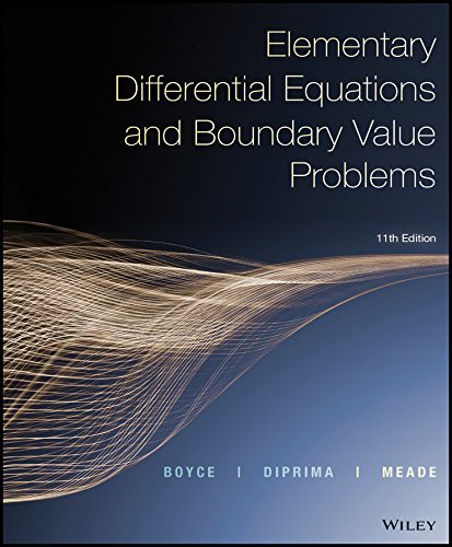 Jual BUKU - Elementary Differential Equations | Shopee Indonesia