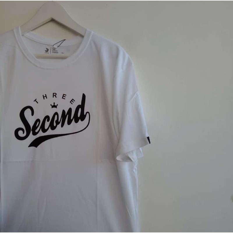 Jual baju distro | Shopee Indonesia