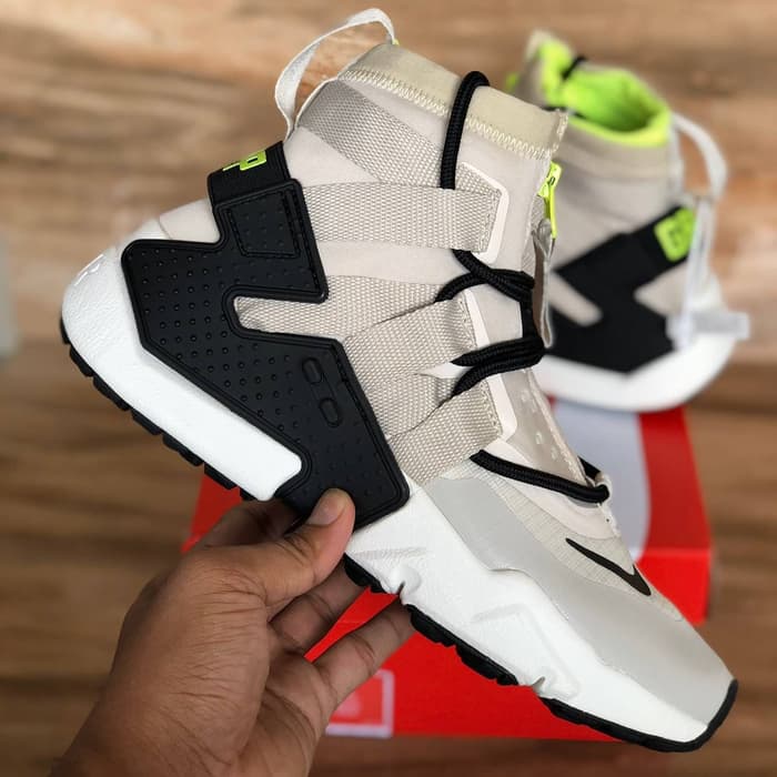 Nike air 2024 huarache kaskus