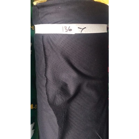Jual kain jala puring /bahan jaring | Shopee Indonesia