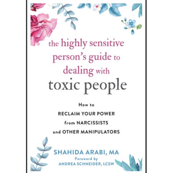 Jual Buku the Highly Sensitive Person guide | Shopee Indonesia